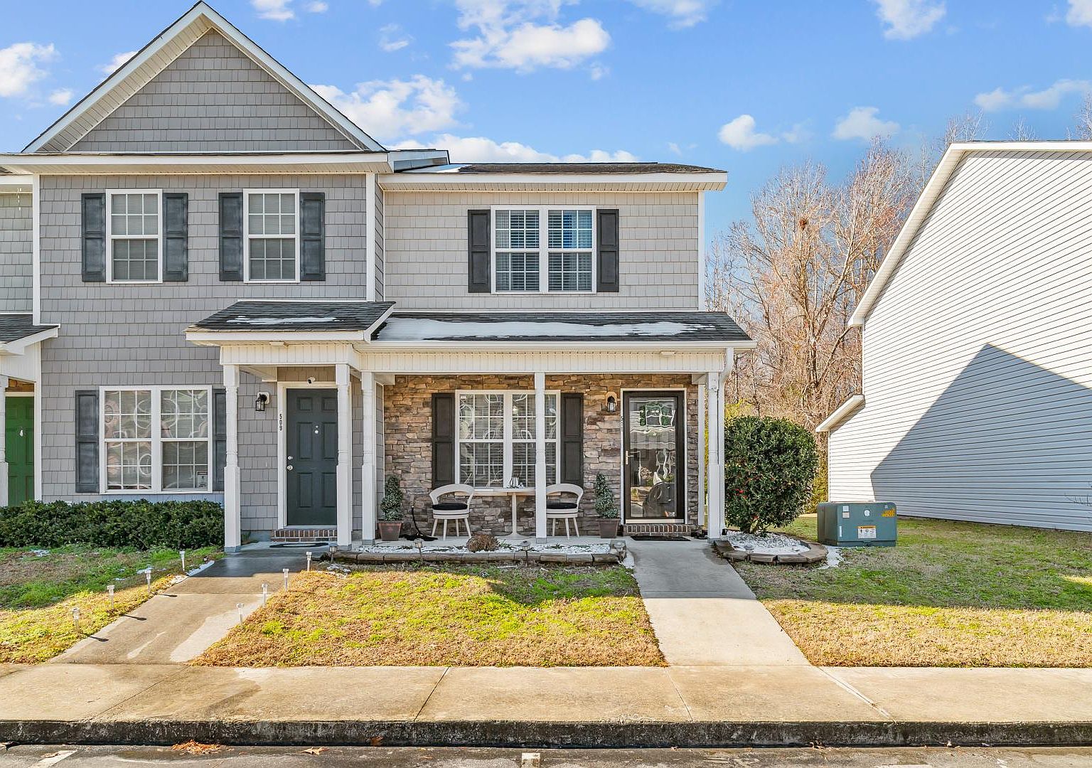 27 Doris Ave E, Jacksonville, NC 28540 Zillow