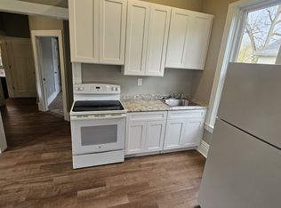 242 Hone Ave #1, Oil City, PA