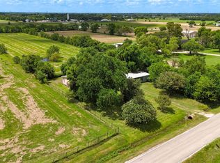 3330 Euell Rd, Crosby, TX 77532