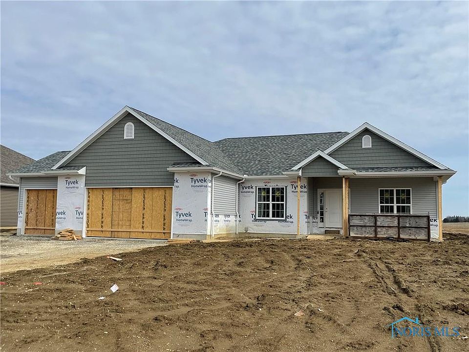 1st image of 10675 Elk Dr