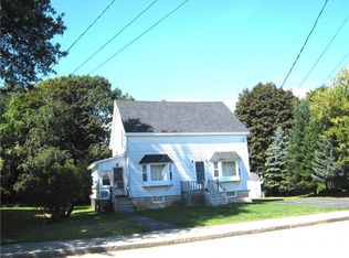 16 Granite St, Biddeford, ME 04005