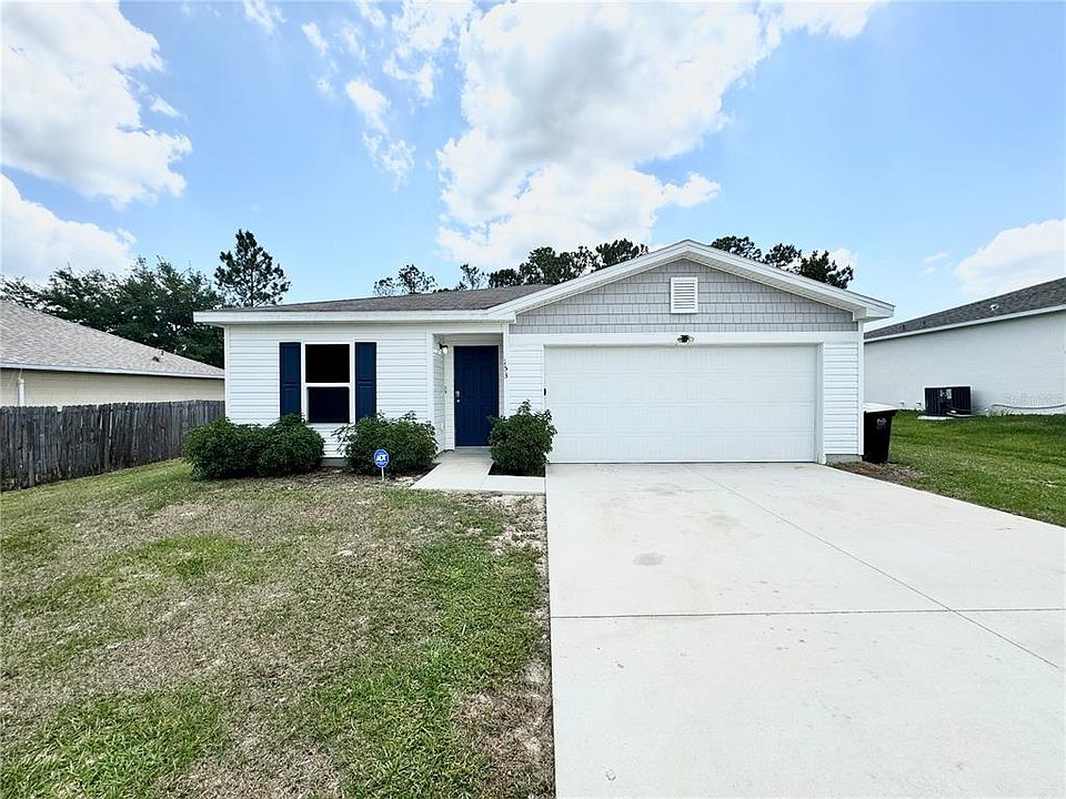 1st image of 153 FLATFISH COURT