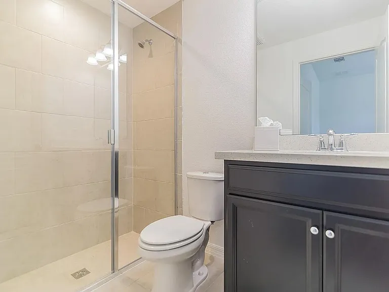 553 Majestic Palm Dr — Photo 14