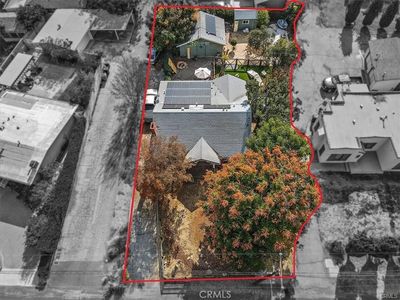 8830 Greenwood Ave, San Gabriel, CA, 91775