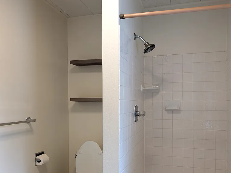 6905 E Hillside Pl — Photo 36