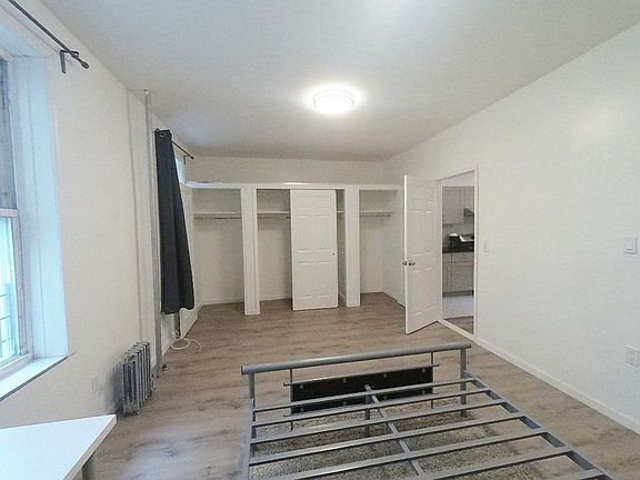 5th image of 6817 6th Ave APT 1R