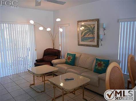 5th image of 1219 SW 48th Ter APT 108