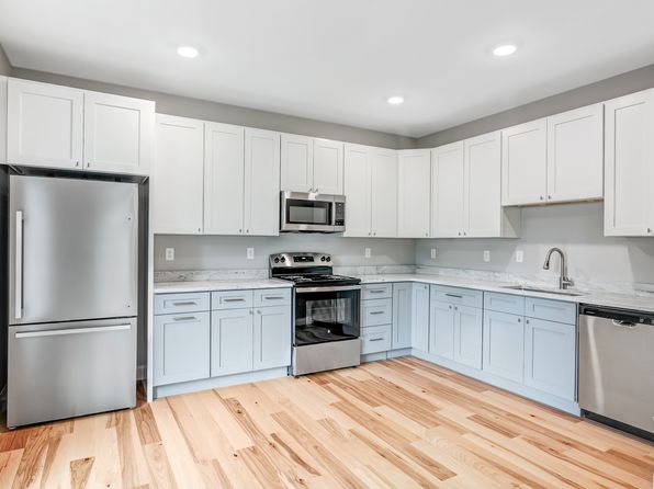 3409-3411 Juniata St #3411-A