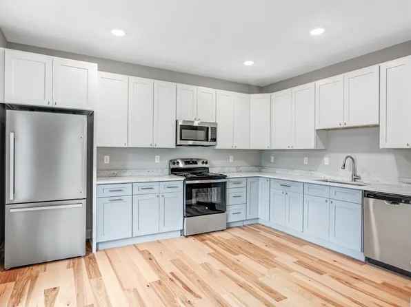 3409-3411 Juniata St, Saint Louis, MO