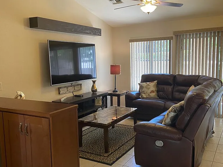2741 Sungold Dr — Photo 15