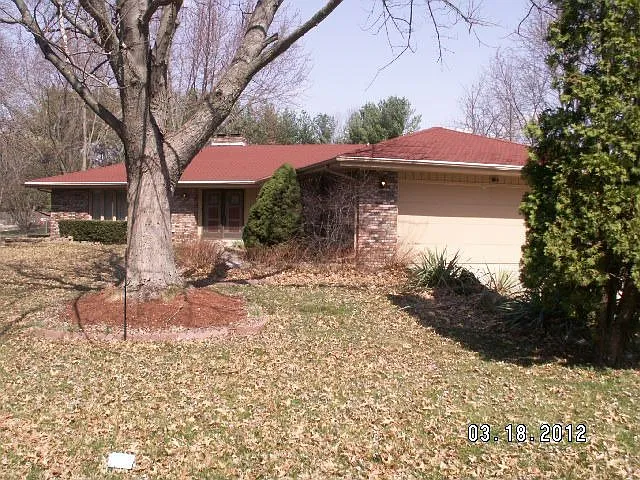 3724 Golden Prairie Ave photo 1