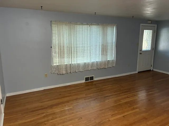 133 Penn Ave — Photo 6