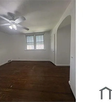 6243 Marsden St — Photo 14