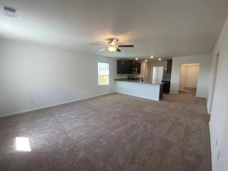 309 Riverdale Dr — Photo 18
