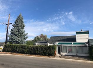 700 Cole Ave, Helena, MT 59601