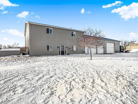 2nd image of 2818 337th Ln NW