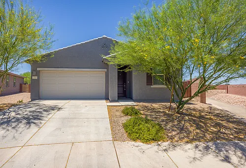 12195 W Amarissa Dr Photo 1