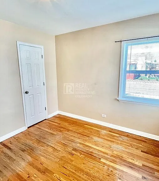 475 N Osceola St — Photo 8