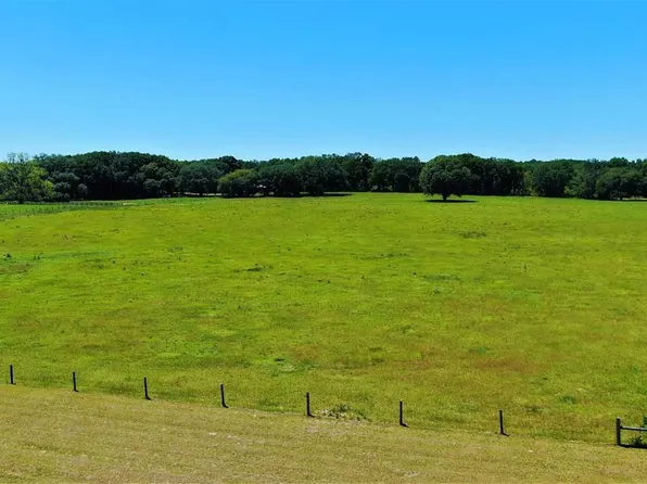 14705 NW 237th Ter, High Springs, FL 32643