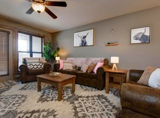 164 Dogwood Park Trl #1207, Branson, MO 65616