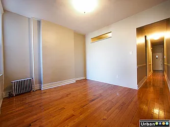 Rented by Urban Pads