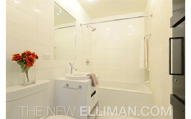 Sold by Douglas Elliman | media 16