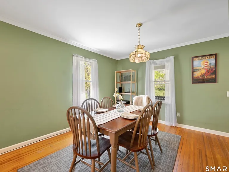 28 Maple St #2 — Photo 10