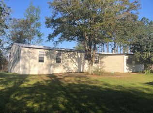 21390 126th Pl, Live Oak, FL 32060
