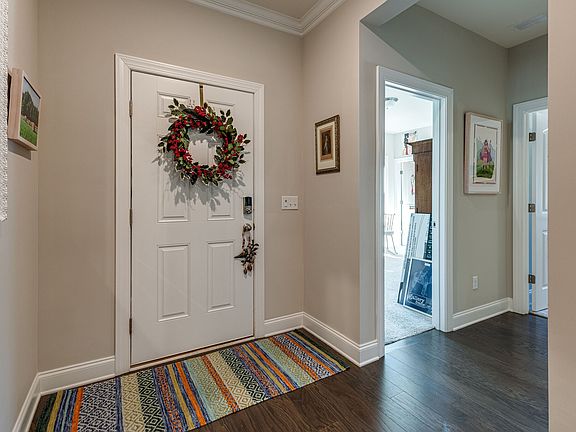 5th image of 1224 Craigleigh Dr
