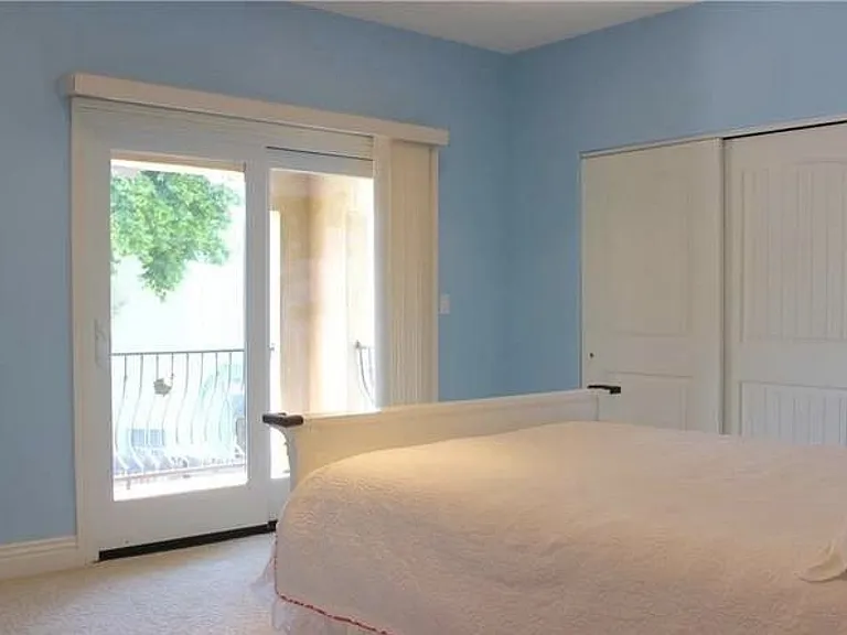 507 Grove Pl — Photo 15