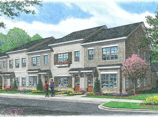 2508 Gallery Dr, Denver, NC 28037