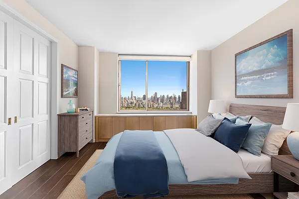 Rented by Douglas Elliman | media 4