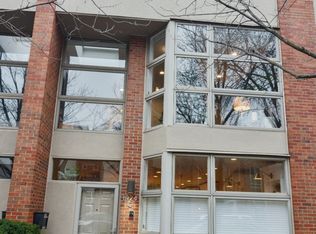 1924 N Maud Ave UNIT C, Chicago, IL 60614