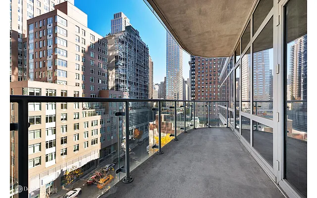 Sold by Douglas Elliman | media 5