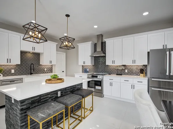 515 Nolan St, San Antonio, TX 78202