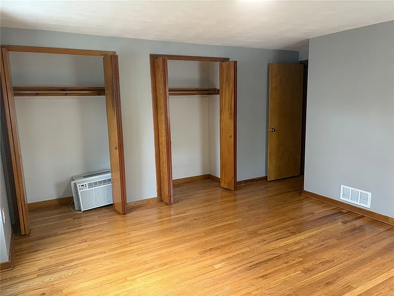 9280 N Florence Rd — Photo 33