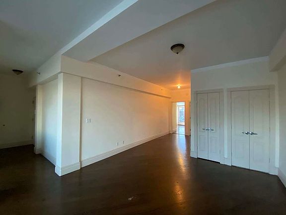 5th image of 87 Stagg St #5BB