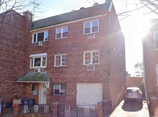 11-48 30th Rd #2, Astoria, NY 11102