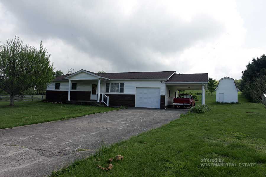 1st image of 127 Arnold Dr