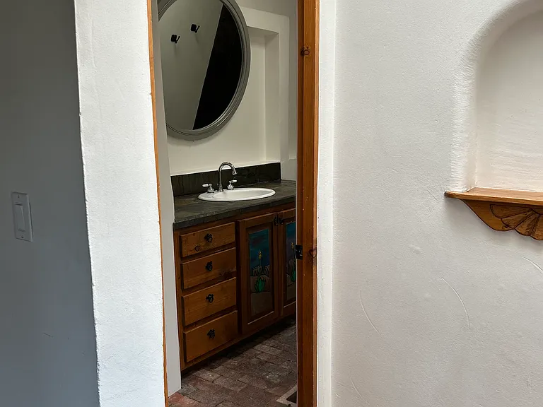 2645B Chelsea Ln — Photo 10