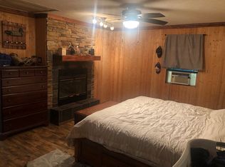 1238 Miller Rd, Monroe, LA 71202