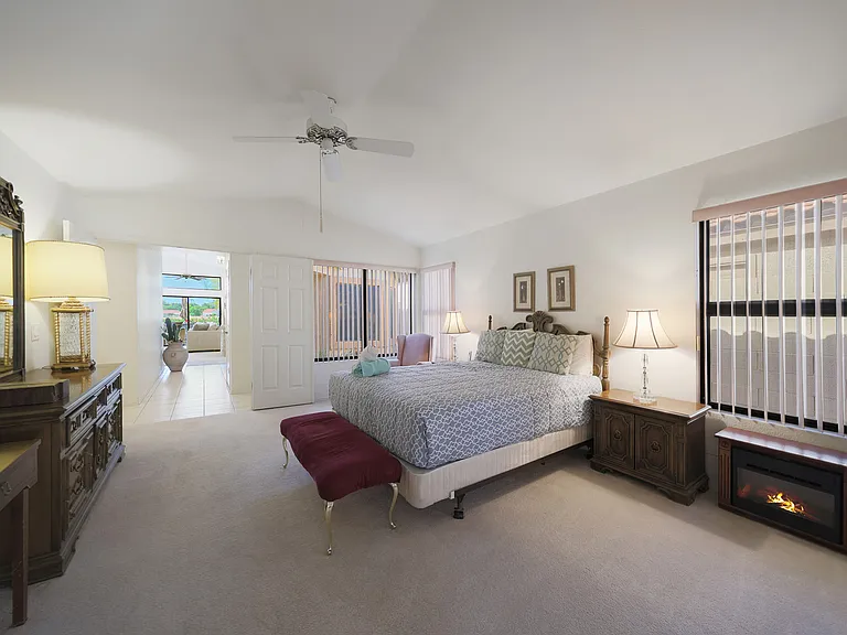 9445 W Taro Ln — Photo 20