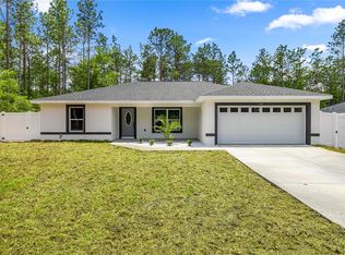 15350 SW 30th St, Ocala, FL 34481