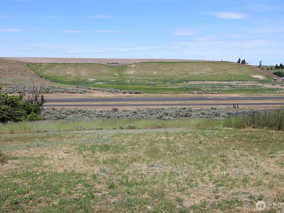 2nd image of 0 W Broadway Avenue