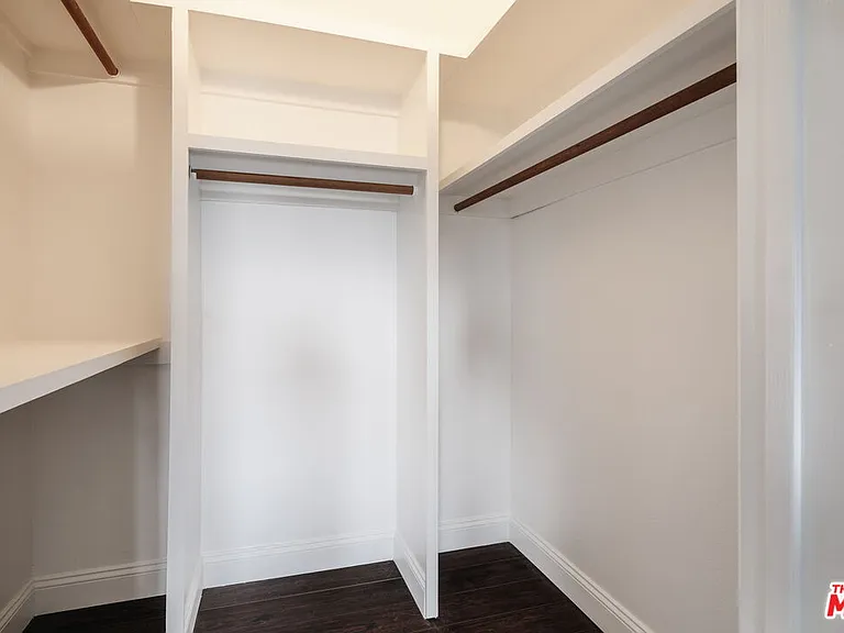 728 Montecito Dr — Photo 21