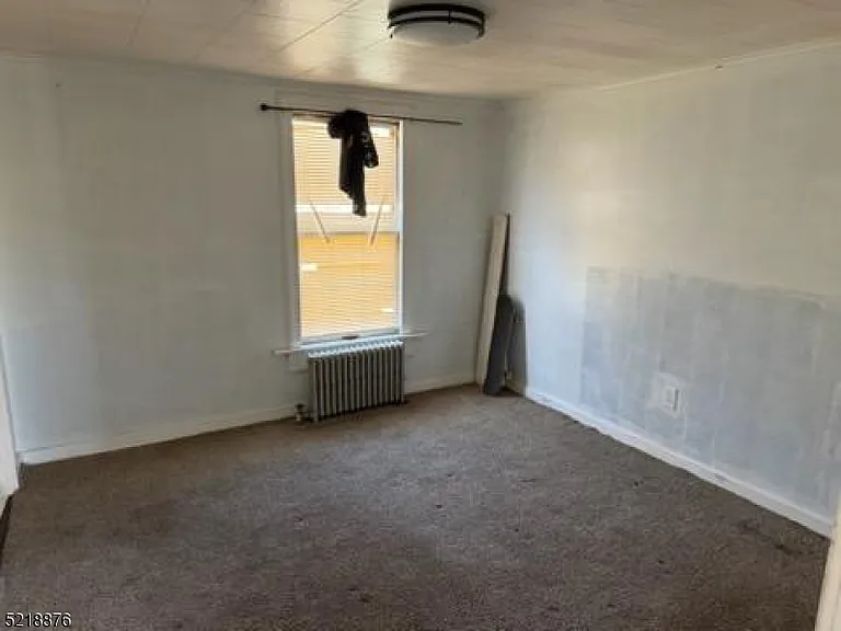 270 Espanong Rd #2 — Photo 8