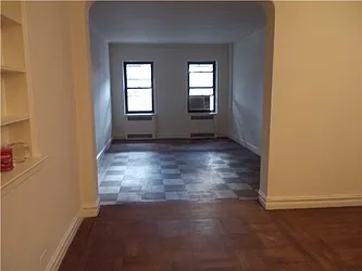 Rented by Apartment Luxe Realty Group, Inc