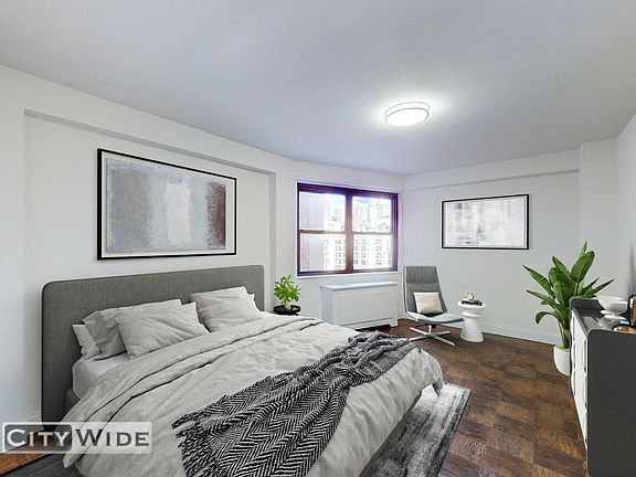 3rd image of 145 E 16th St #14T