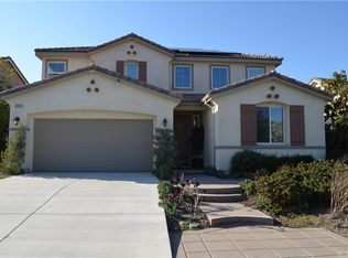 26565 Emperor Rd, Sun City, CA 92585