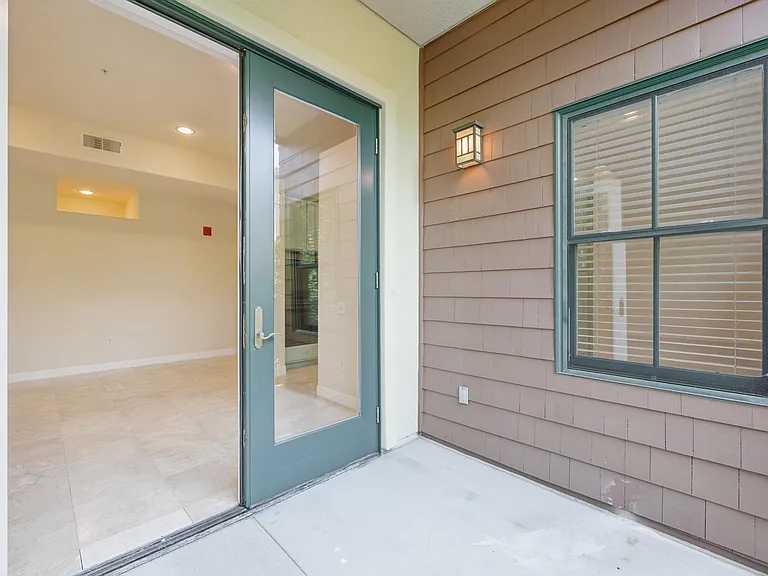435 Sheridan Ave #201 — Photo 20